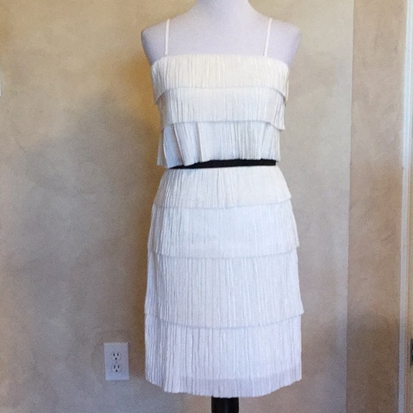 Jessica Simpson Dresses & Skirts - Jessica Simpson Dress